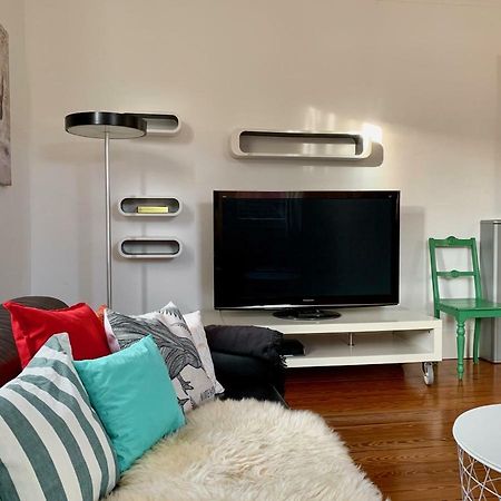 Deluxe Business City Apartments Metzingen Villa Landenberger 외부 사진