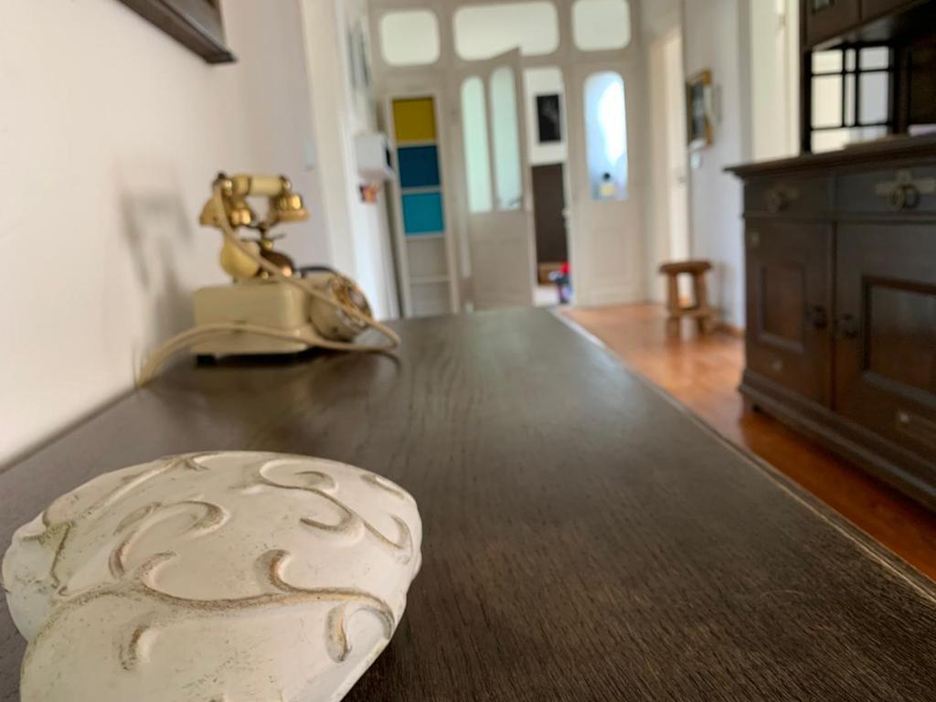 Deluxe Business City Apartments Metzingen Villa Landenberger 외부 사진